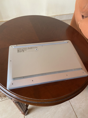 lenovo-ideapad-slim-3-chromebook-14m868-model-with-128gb-storage-big-4