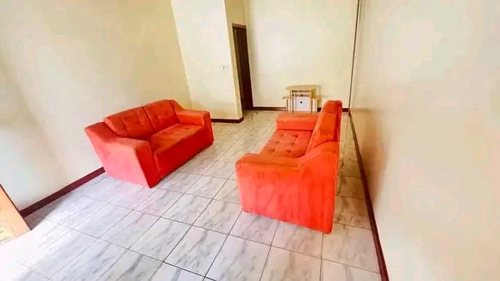 gacuriro-furnished-house-for-rent-big-9