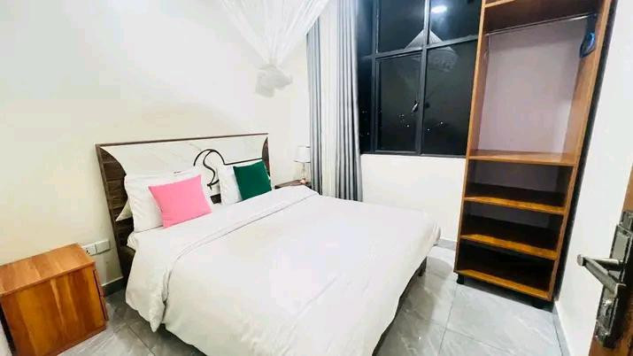 kimironko-fully-furnished-2bedrooms-apartment-for-rent-at-800k550-in-good-location-big-8