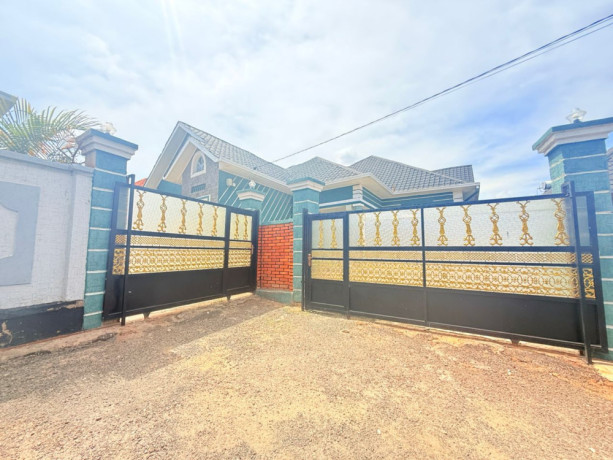 nice-house-for-rent-at-kanombe-big-0