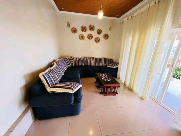 kibagabaga-furnished-house-for-rent-big-2