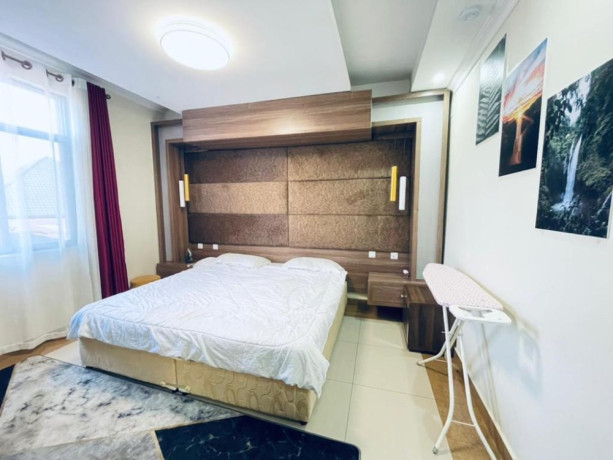 kigali-furnished-apartment-for-rent-in-kimironko-big-1