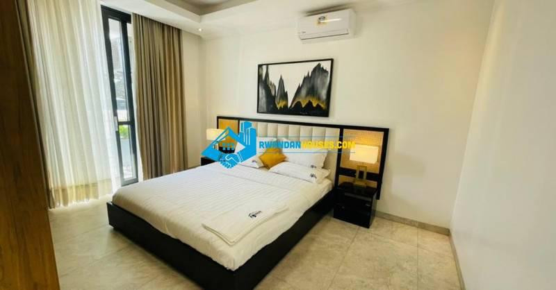 kibagabaga-high-class-fully-furnished-serviced-apartments-for-rent-in-kigali-rwanda-big-5