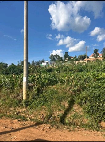 kagugu-batsinda-plot-for-sale-big-2
