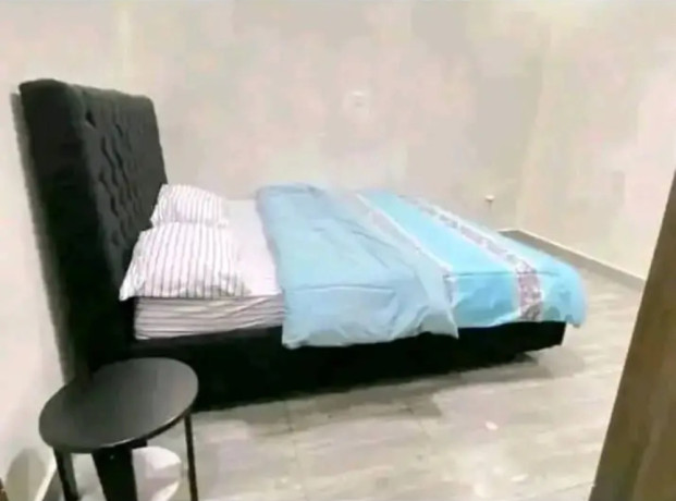 nice-full-furnished-apartment-for-rent-in-kimironko-in-vip-neighbourhood-big-3