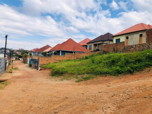 kabeza-plot-for-sale-big-0