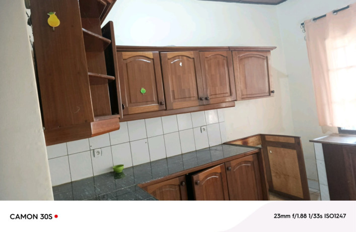 kimironko-unfurnished-house-for-rent-in-kigali-big-5
