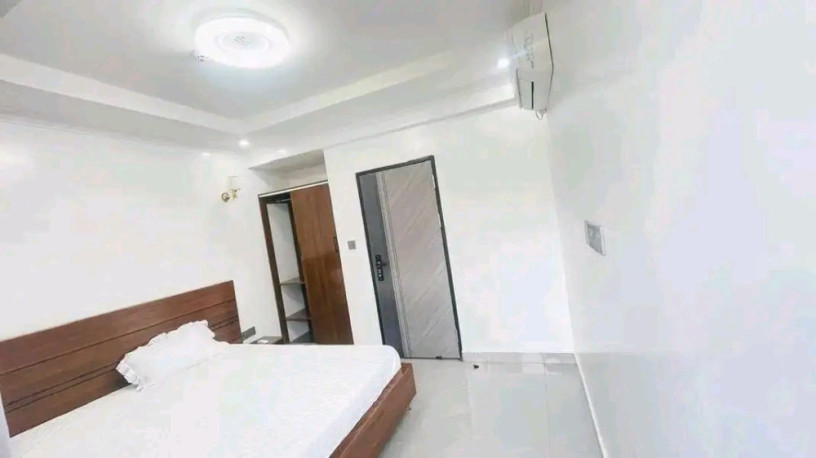 kacyiru-furnished-apartment-for-rent-big-3