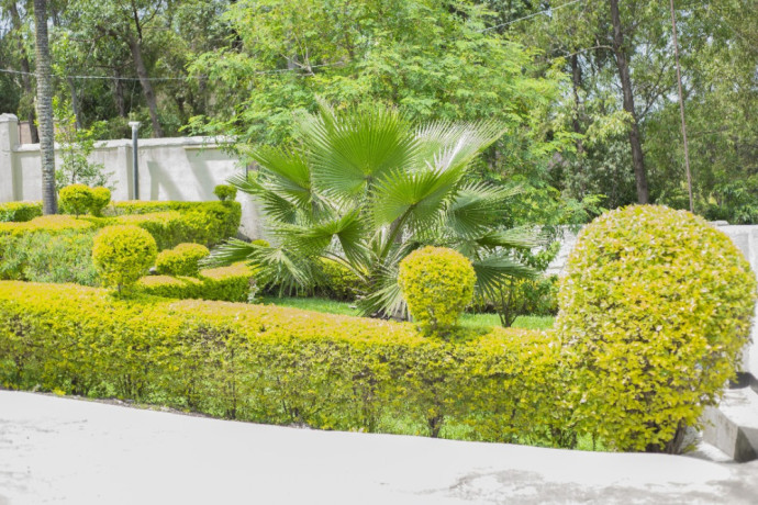 tb-009-kibagabaga-kibagabaga-very-nice-and-cheapest-house-for-sale-near-kigali-christian-school-big-5