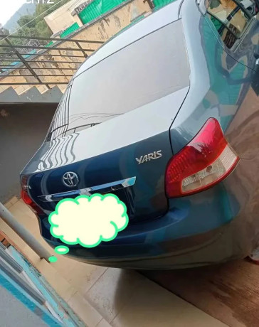 toyota-yaris-big-6