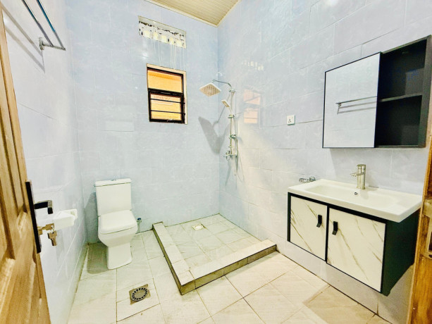 kigali-rwanda-house-for-rent-in-kagarama-muyange-big-6