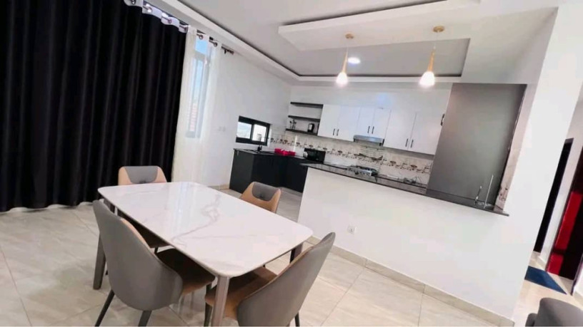 furnished-apartment-for-rent-in-kimironko-2bed-2bath-big-5