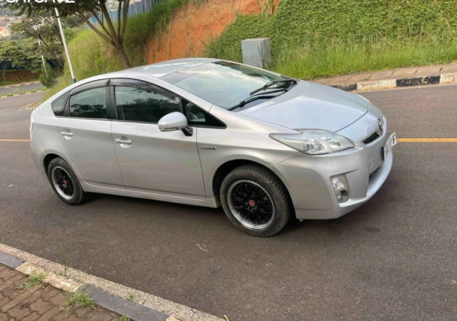 car-for-sale-big-3