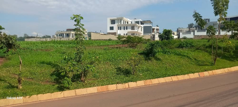 kinyinya-plot-for-sale-big-0