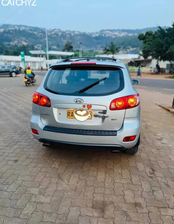 car-for-sale-big-2