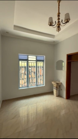 kigali-rwanda-house-for-rent-in-kabeza-big-2