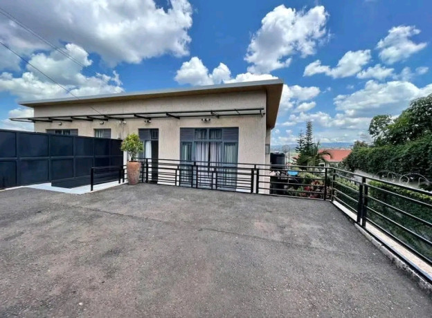 kibagabaga-fully-furnished-4bedrooms-house-for-rent-at-15m-in-good-location-big-1