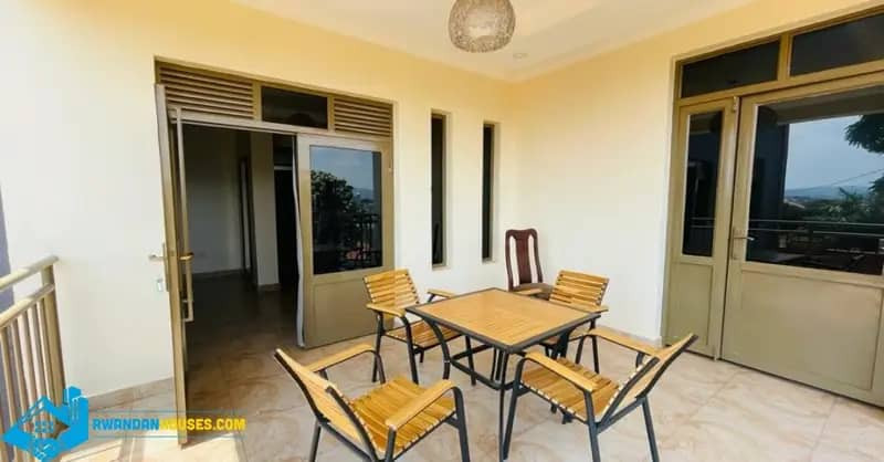 very-nice-fully-furnished-apartment-for-rent-inkigali-remera-big-1