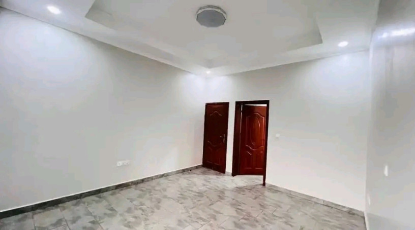 kimironko-hause-for-sale-big-5