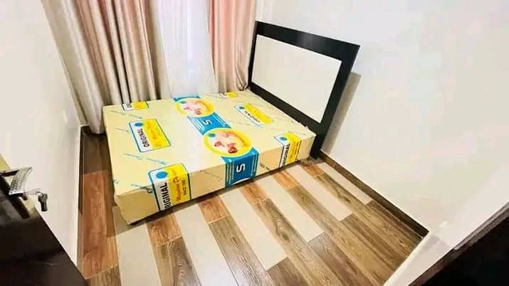 unfurnishe-apartments-for-rent-in-kimironko-big-2