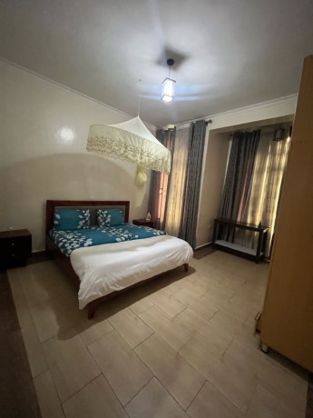 kigali-furnished-appartement-for-rent-in-kagarama-big-9