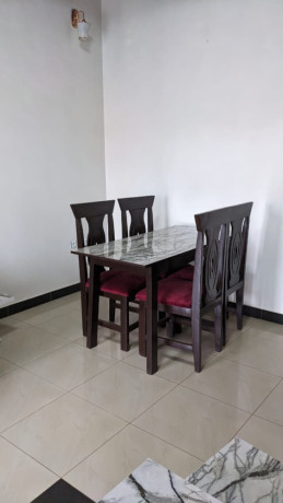 bb-082-kibagabaga-cheapest-fully-furnished-house-for-rent-big-12