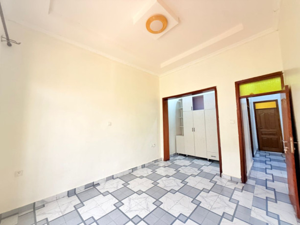nice-house-for-rent-at-kanombe-big-3
