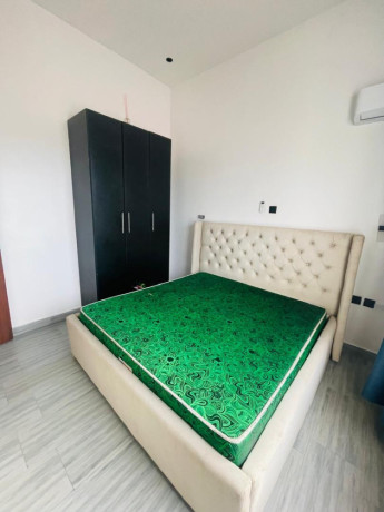 kigali-furnished-house-for-rent-n-kibagabaga-big-2