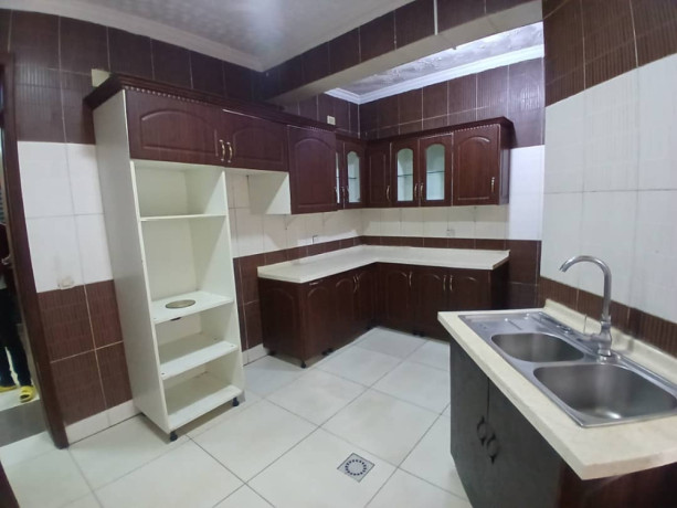 full-furnished-house-for-rent-in-gacuriro-near-simba-center-gacuriro-big-5