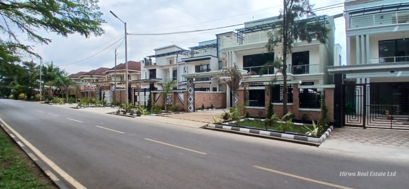 house-for-sale-in-kibagabaga-big-0