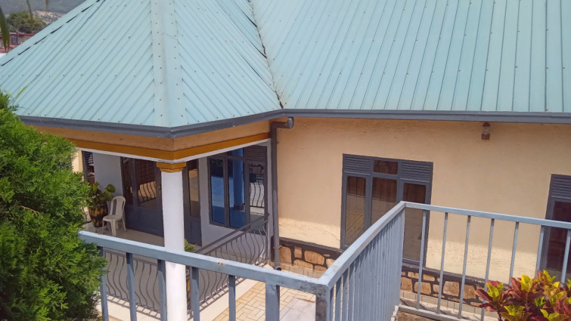kigali-house-for-sale-in-nyamirambo-big-5