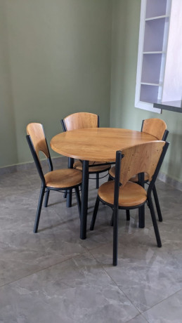 bb-021-kibagabaga-very-nice-fully-furnished-apartment-for-rent-big-2