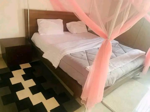 kibagabaga-nearby-isc-school-or-former-kiberinka-big-5