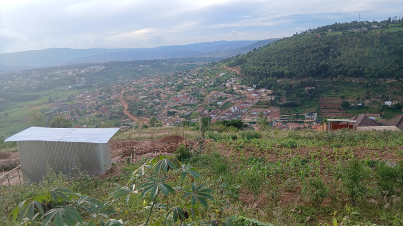 plot-for-sale-at-kinyaga-bumbogo-big-1