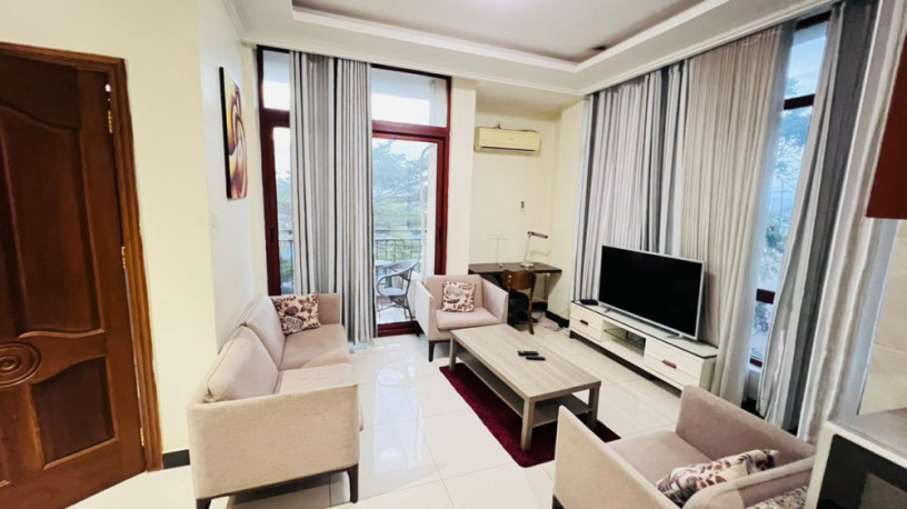 remera-kisimenti-1bed-1bath-600-rent-furnished-serviced-apartment-call-big-3