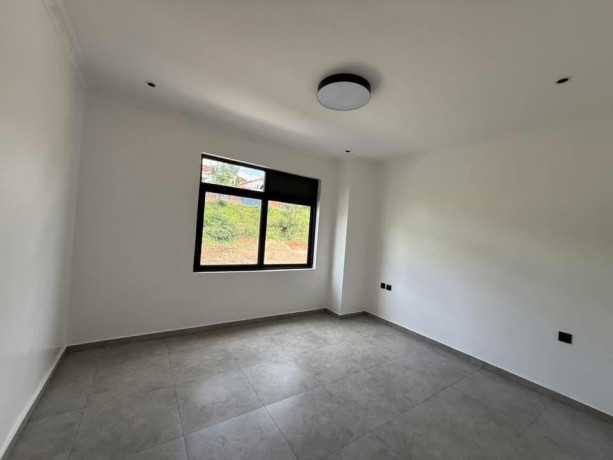 kigali-house-for-sale-in-rebero-big-3