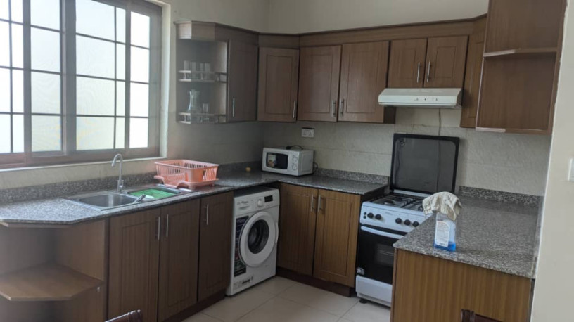 sm191-gacuriro-gacuriro-furnished-apartment-for-rent-in-kigali-rwanda-big-11