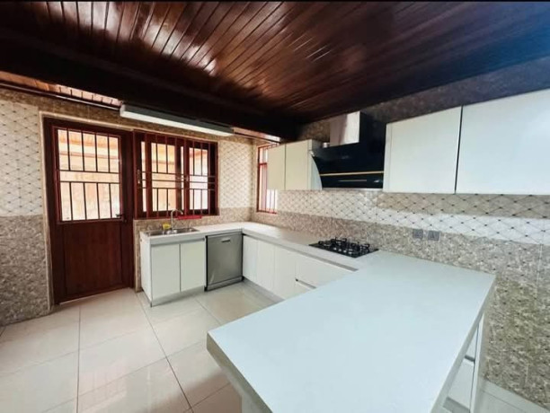 kigali-unfurnished-house-for-rent-in-kibagabaga-big-6
