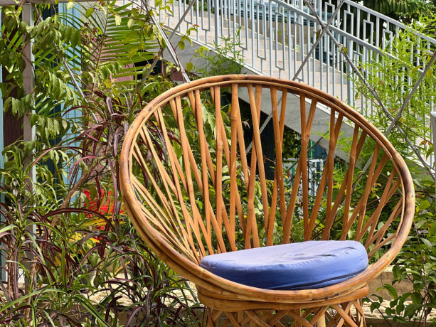 kacyiru-furnished-furnished-3bed-3bath-furnished-apartment-for-rent-in-kigali-big-12