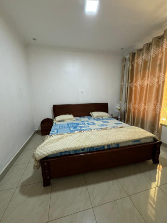 kigali-fully-furnished-house-for-rent-in-kagugu-big-8