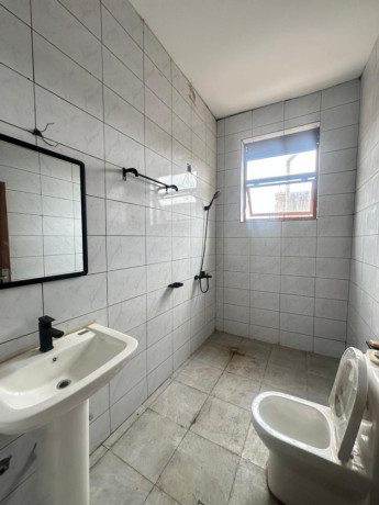 new-apartments-for-sale-in-kicukiro-niboyi-big-2