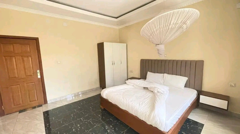 furnished-apartment-for-rent-in-kimihurura-2bed-2bath-at-800000rwf-big-3