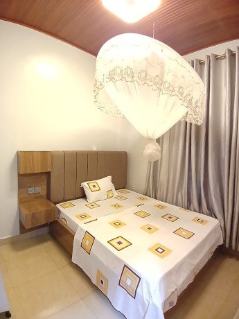 kigali-furnished-house-for-rent-in-kagarama-spotview-big-5