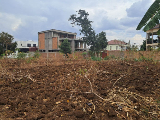 rusororo-residential-plot-for-sale-85million-big-3