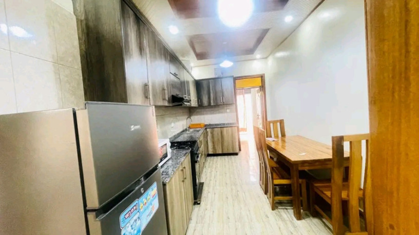 kimironko-fully-furnished-house-for-rent-big-2