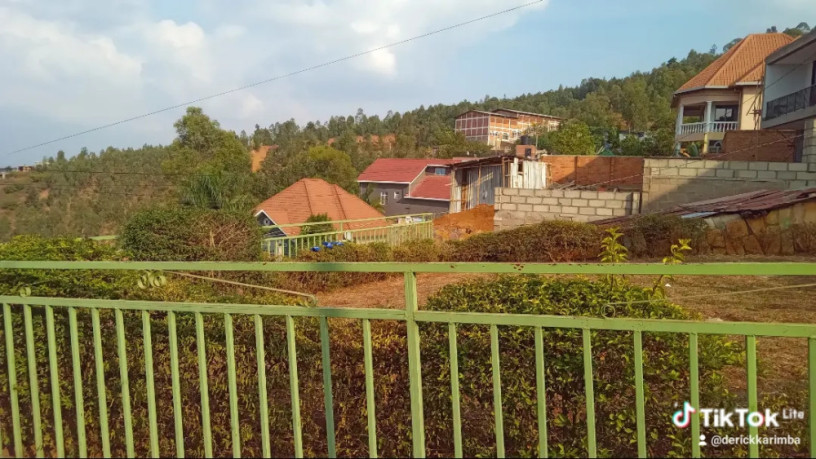 rebero-plot-for-sale-with-beautiful-views-big-8