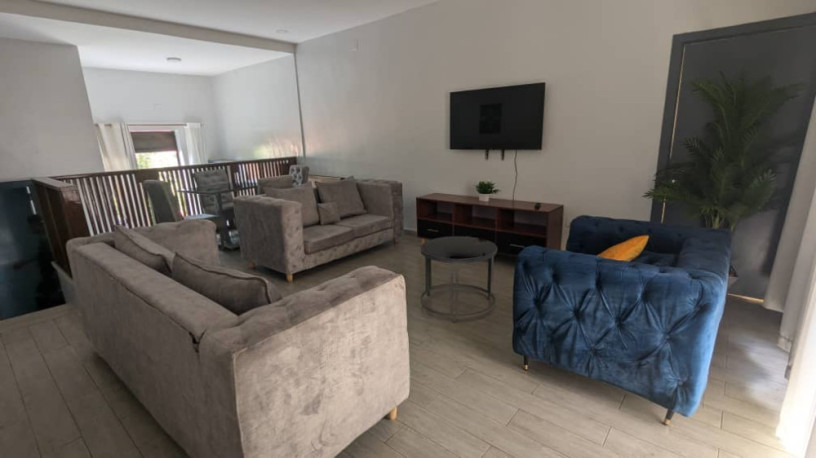 gacuriro-furnished-apartments-for-rent-in-kigali-big-7