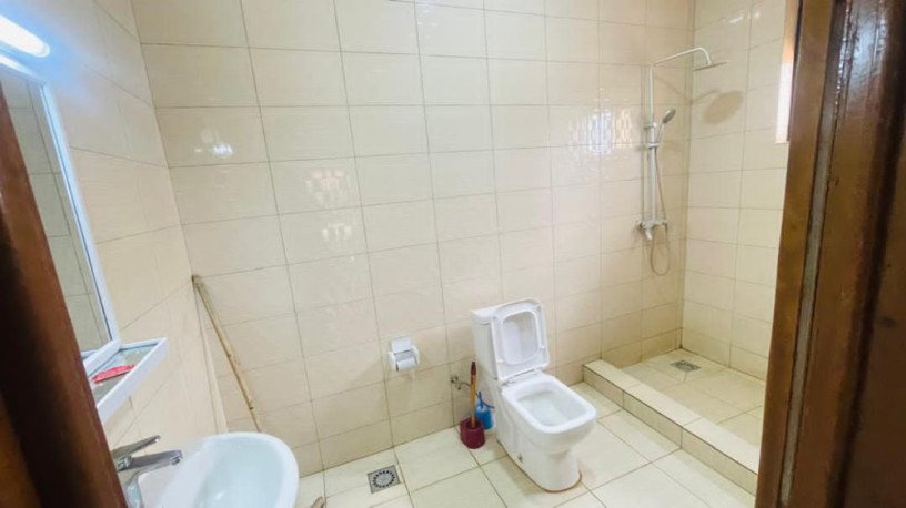 fully-furnished-apartment-for-rent-in-kimironko-near-market-in-good-location-big-2