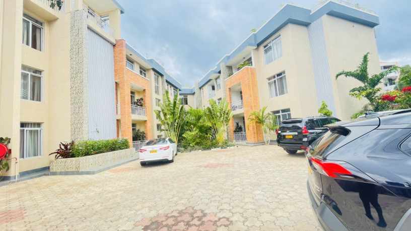 kibagabaga-2bedrooms-fully-serviced-furnished-apartment-for-at-1000-on-tarmac-road-in-vip-location-big-0