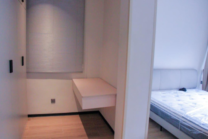 kiyovu-very-nice-new-luxurious-house-for-sale-with-swimming-pool-in-kigali-big-6